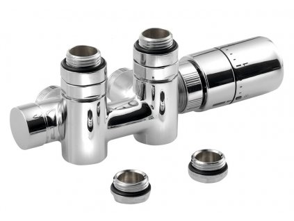 cp5010s.185705795946156