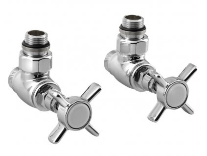 cp5020s.185705795946155