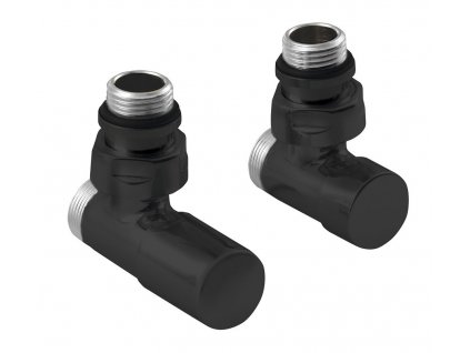 cp5115bs.185705795946145