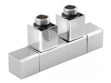 cp581s.185705795946153