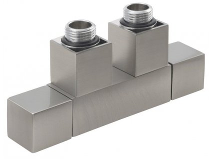 cp582s.186822487444663