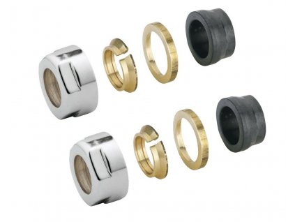 cp6515.137417478650208