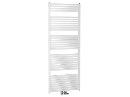 dt490t.168792214734642