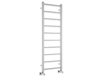 ir445r.171785806938533