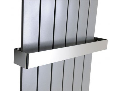 irpa10.137417478677209