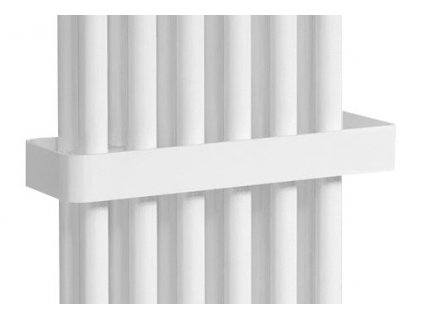 irpa60.141609366716660