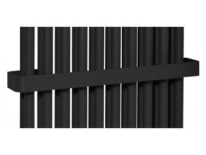 irpa63.141609366716686