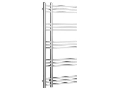 iz101.137417478695261