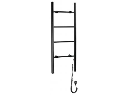 kb904.137417478694319