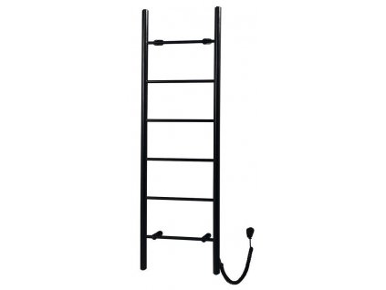 kb905.137417478686900