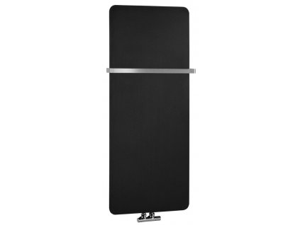 mi1147.179546812842559