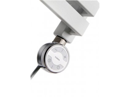 moa c 200.137417478648390