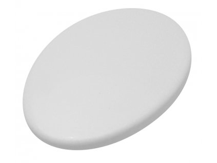 ndkrt.188235531690088