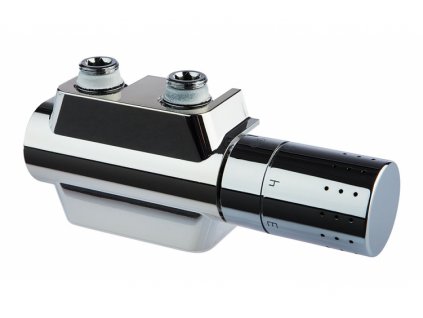 Středový ventil UNIVERSAL - UNI - C obrázek č.: 1