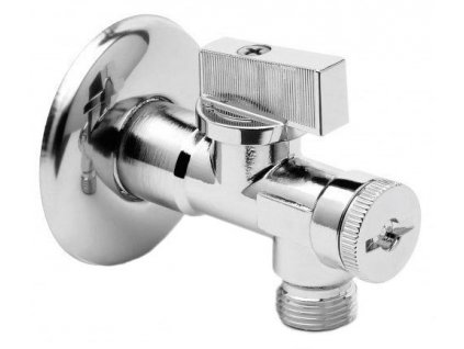 02400mac.137417478685099