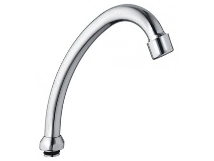 15j130.170016280419096