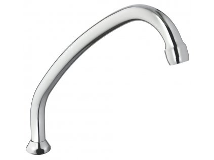 15j150.170016280419097