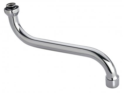 15s120.170016280419091