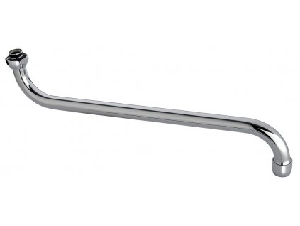 15s140.170016280419092