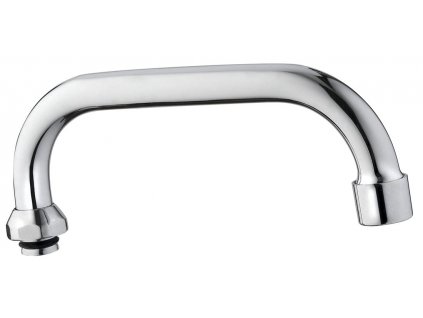 15u110.170016280419094