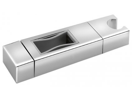 nd1101 43 2.137417478692344