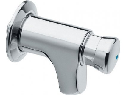 qk23551.137417478640847