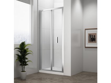 el1990.259854111347113