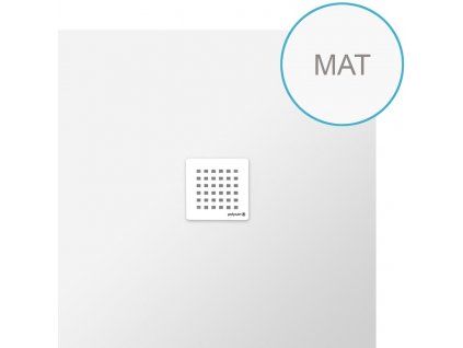 71546mat.221646082283307