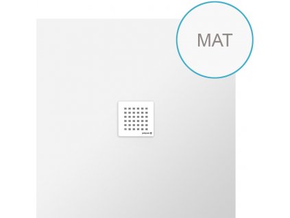 71552mat.221646082283308