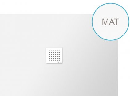 72896mat.221646082283310