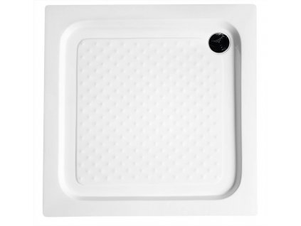 bttq80.137417478694100