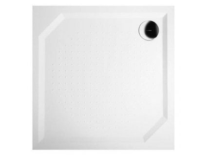 ga009.137417478642202