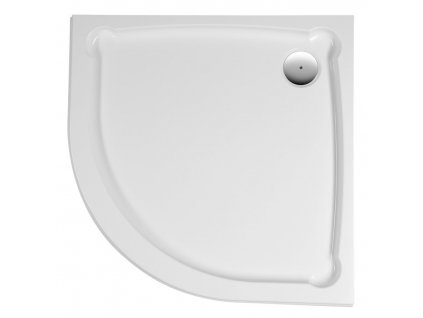 gh559.137417478667792