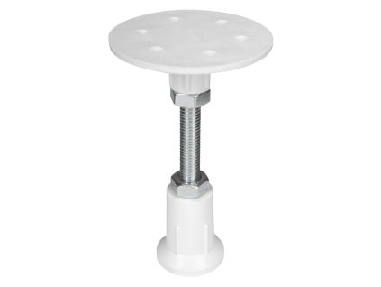 gnn5.258166189195737