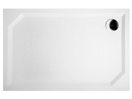 gs12080.137417478643238