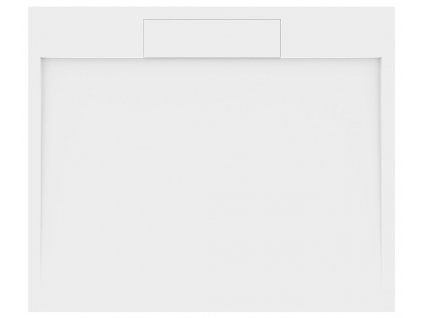 hi120100.137417478673538