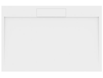 hi12080.137417478667813