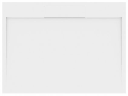hi12090.137417478668503