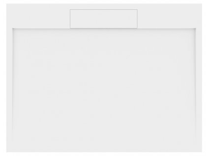 hi130100.137417478670095