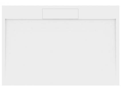 hi13090.137417478648315