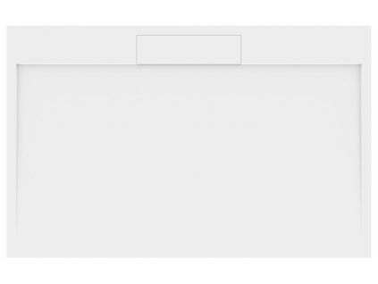 hi14090.137417478654743