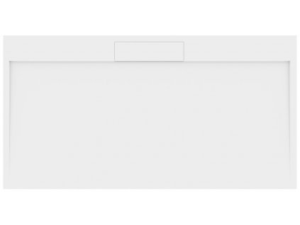 hi15080.137417478655702