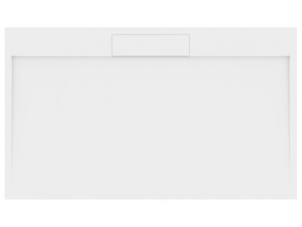 hi15090.137417478656122