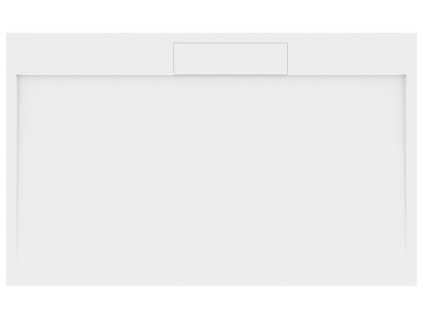 hi160100.137417478663579