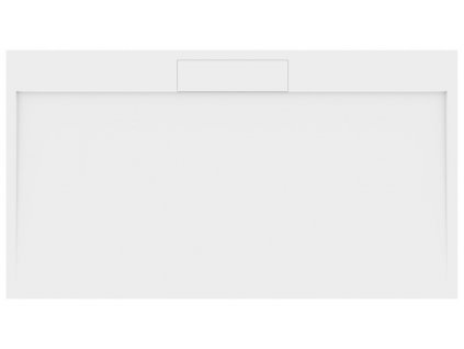 hi16090.137417478650748