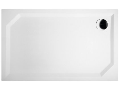 hs12075.137417478690641