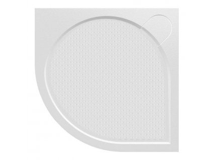 pa558.137417478705626