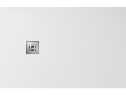 pmb14090.232894601627096