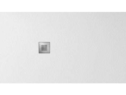 pmb16090.232894601627097