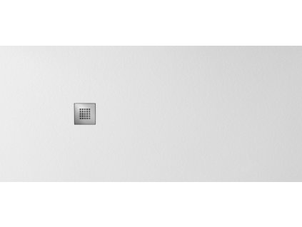 pmb20090.232894601627098